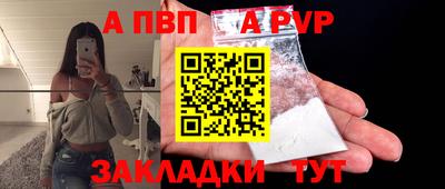 ECSTASY Гай
